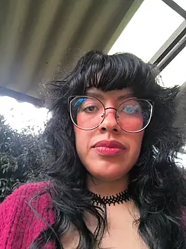 Fun Everywhere online show from January 8, 4:09 pm