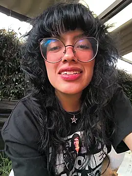 Fun Everywhere online show from January 13, 6:46 pm