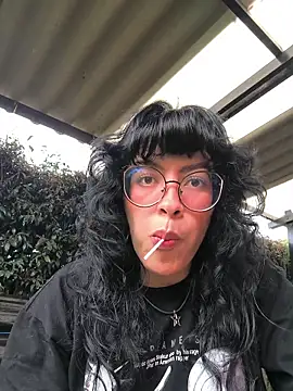 Fun Everywhere online show from January 14, 3:39 pm