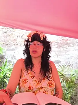 Fun Everywhere online show from February 1, 3:54 pm