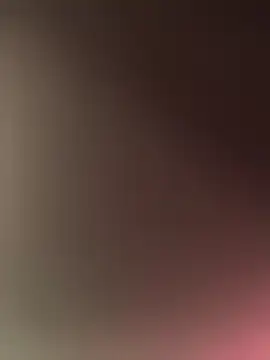 Fun Everywhere online show from February 21, 4:41 pm