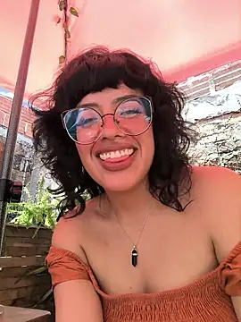 Fun Everywhere online show from February 28, 5:14 pm