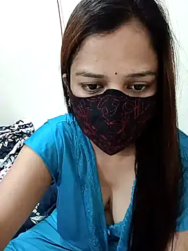 payal sharma1 online show from December 3, 12:59 pm