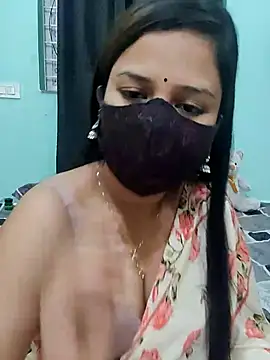 payal sharma1 online show from March 7, 5:49 pm