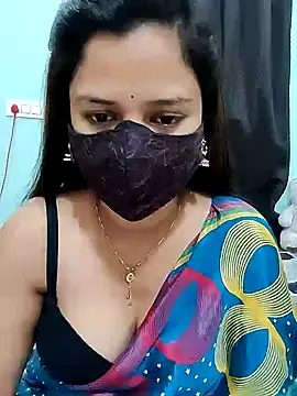 payal sharma1 online show from March 18, 2:47 am