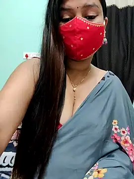 payal sharma1 online show from November 1, 12:51 pm