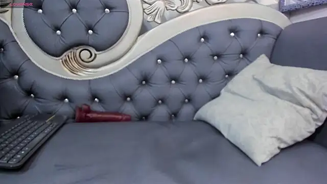 KataleyaStiward online show from February 8, 5:39 pm