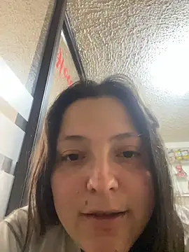 KataleyaStiward online show from November 19, 12:49 pm