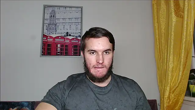 Snapshot of defuego_ chatting on February 18, 5:53 pm defuego online show from February 18, 5:53 pm