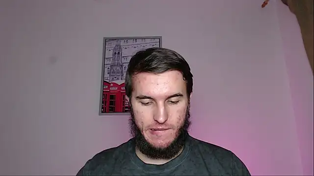 Snapshot of defuego_ chatting on March 11, 6:19 pm defuego online show from March 11, 6:19 pm