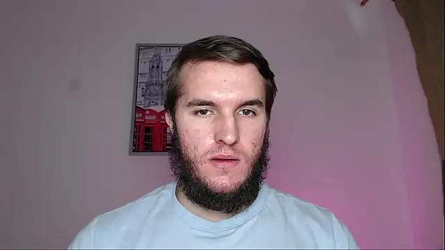 Snapshot of defuego_ chatting on March 16, 12:00 pm defuego online show from March 16, 12:00 pm