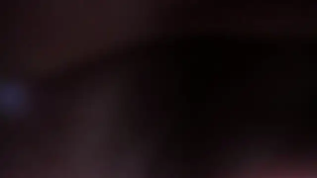 AnnySweett  online show from September 16, 2:07 pm