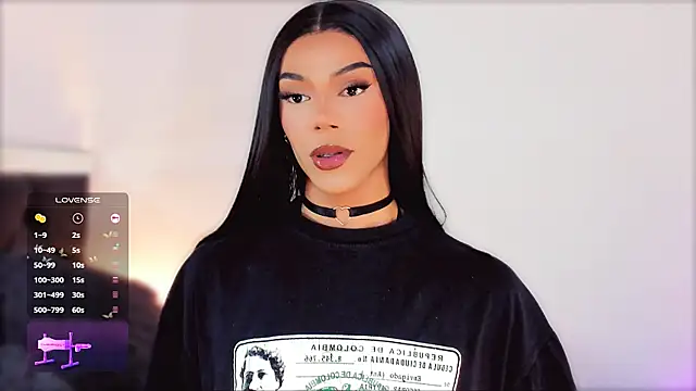  Miss Anna  online show from March 2, 4:42 pm