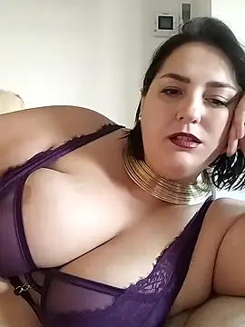 italianboobs online show from February 8, 9:56 am