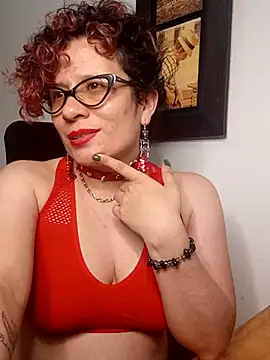 Daneshka naughty online show from December 11, 5:43 am