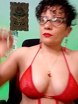 Daneshka naughty online show from February 10, 2:52 am