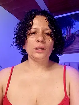 Daneshka naughty online show from September 27, 11:54 pm