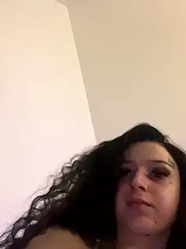 exoticmisfitt online show from February 20, 9:54 am