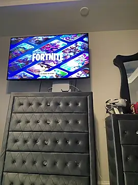 Snapshot of BubbaATL chatting on December 27, 4:43 pm BubbaATL online show from December 27, 4:43 pm