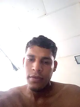 calichee online show from September 23, 10:35 pm