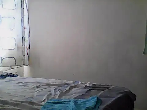 calichee online show from November 26, 6:31 pm