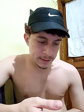 yandisouza online show from April 23, 5:08 am