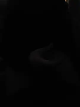 Johnmc198911 online show from May 2, 12:26 am