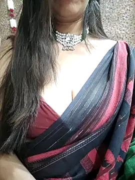 Aradhya-Sharma online show from December 6, 8:29 pm