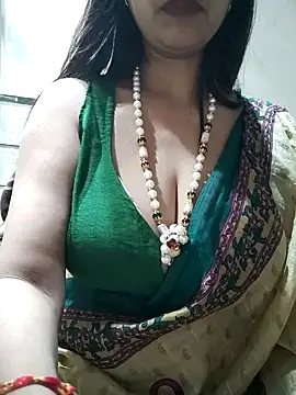 Aradhya-Sharma online show from January 8, 9:34 pm