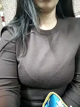 Aradhya-Sharma online show from February 8, 5:50 pm