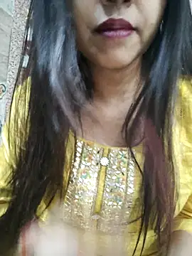 Aradhya-Sharma online show from February 15, 3:42 am