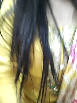 Aradhya-Sharma online show from February 15, 7:16 am