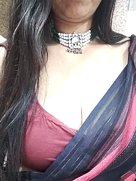 Aradhya-Sharma online show from March 9, 8:42 pm