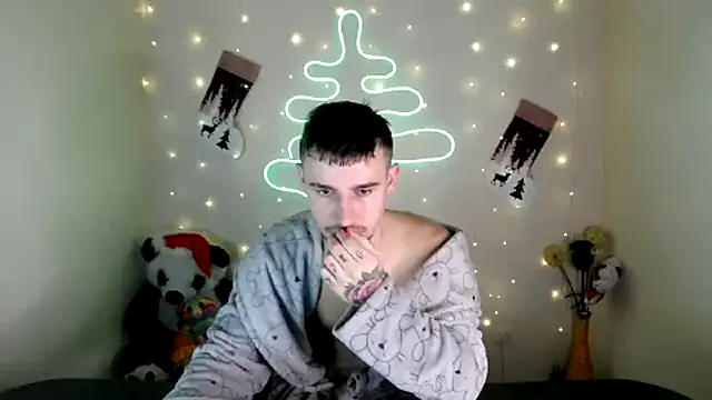 Mike severi2 online show from December 18, 5:59 am