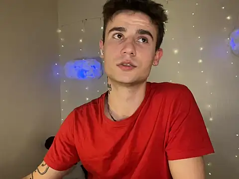 Mike severi2 online show from January 31, 1:02 pm