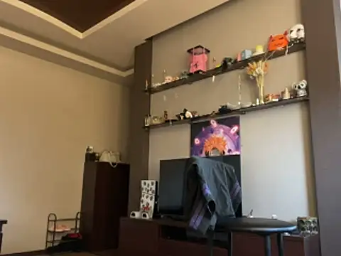 Mike severi2 online show from March 10, 6:18 am