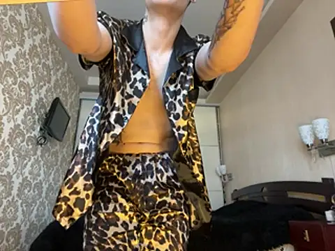 Mike severi2 online show from March 11, 9:59 am