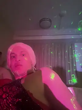 lexxxisexi online show from February 25, 11:08 am