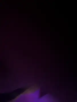 lexxxisexi online show from March 11, 4:54 am