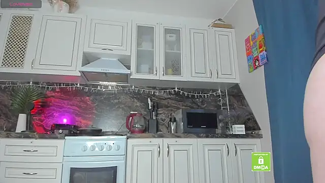 art Jane online show from February 21, 10:04 pm