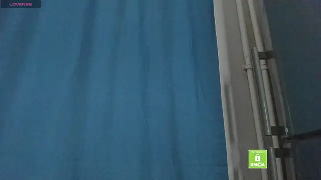 art Jane online show from February 25, 1:41 am