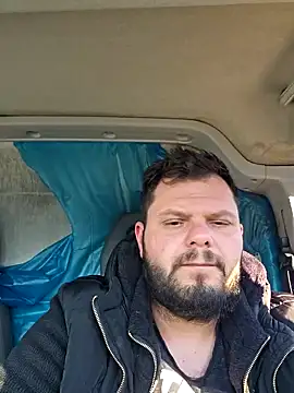 Rocky ktm31 online show from February 23, 1:53 pm