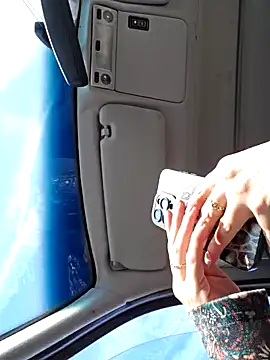 Rocky ktm31 online show from March 8, 1:25 pm