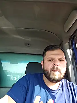 Rocky ktm31 online show from March 16, 1:27 pm