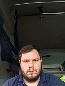 Rocky ktm31 online show from April 9, 12:43 pm