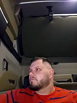 Rocky ktm31 online show from April 21, 7:39 pm