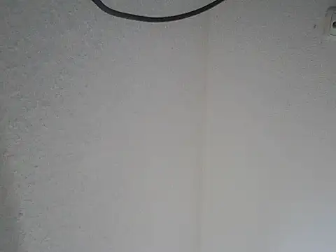 Snapshot of lickthehottie chatting on June 26, 9:35 am lickthehottie online show from June 26, 9:35 am