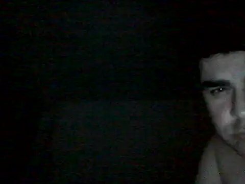 Snapshot of lickthehottie chatting on July 15, 10:26 pm lickthehottie online show from July 15, 10:26 pm