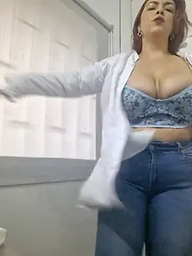 doctora-danna online show from March 11, 1:01 pm