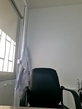 doctora-danna online show from September 10, 1:33 pm